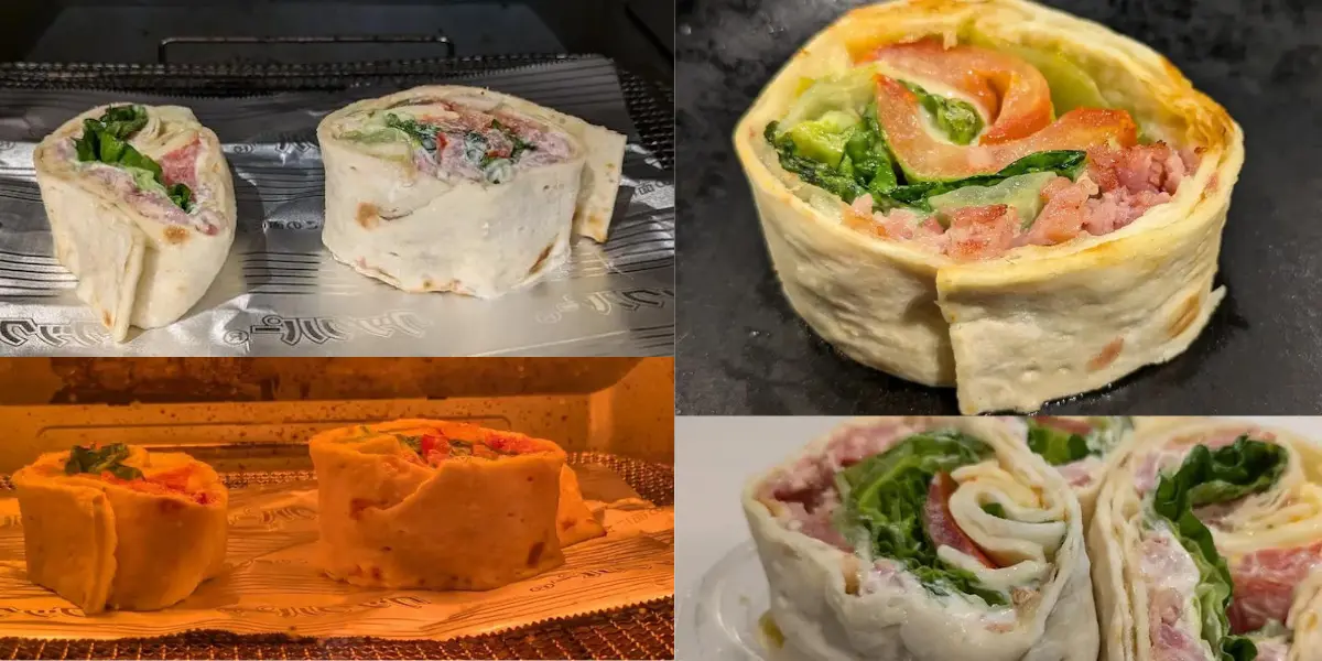 コストコ再販店で購入したハイローラーB.L.Tの様々な様子